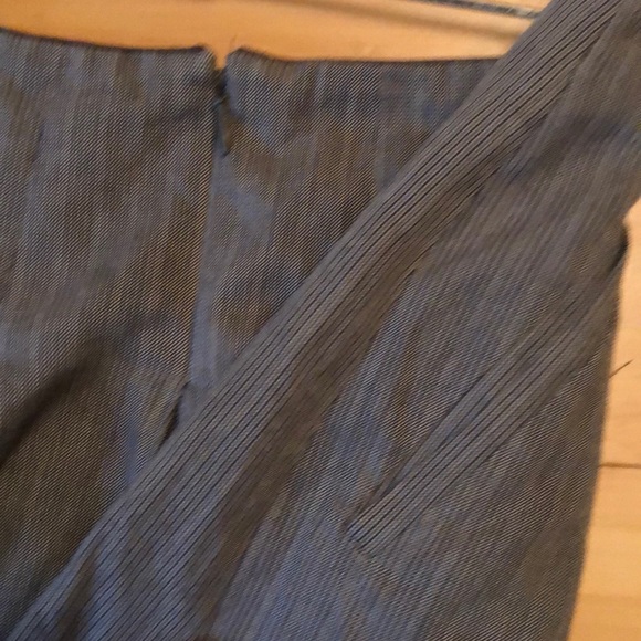 Skirt - Picture 2 of 2